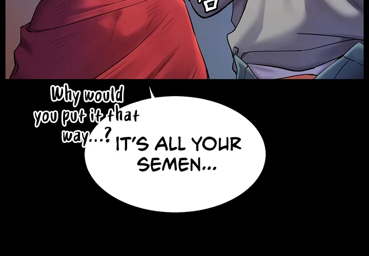 Teacher’s Efforts — Chapter 11 — Page 38