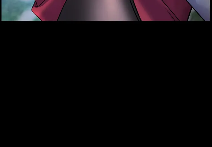 Teacher’s Efforts — Chapter 11 — Page 57