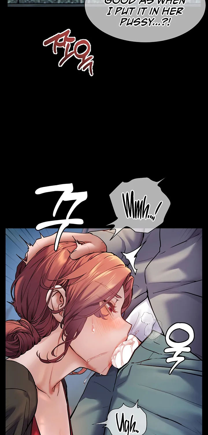Teacher’s Efforts — Chapter 11 — Page 65