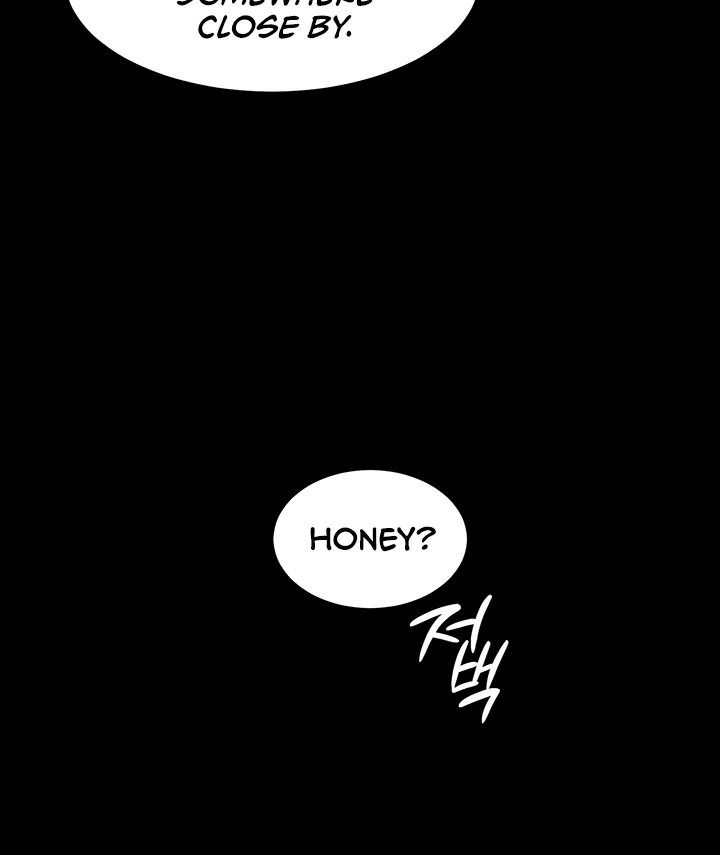 Teacher’s Efforts — Chapter 11 — Page 94