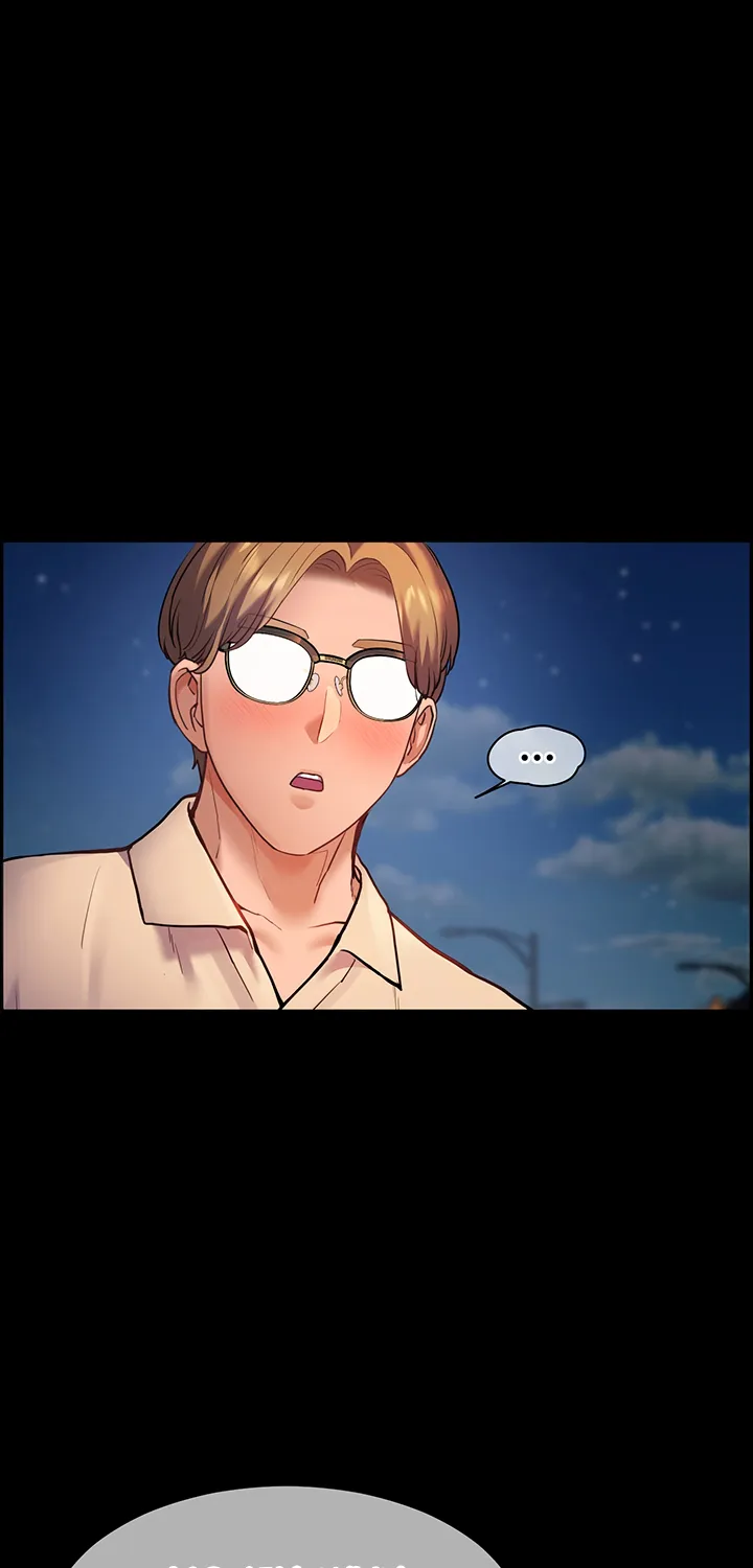 Teacher’s Efforts — Chapter 11 — Page 100