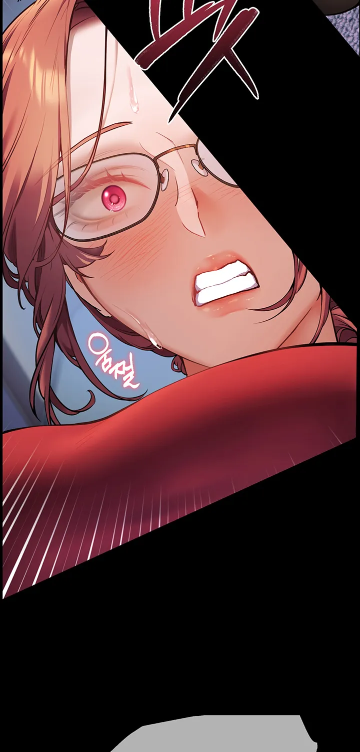 Teacher’s Efforts — Chapter 12 — Page 8
