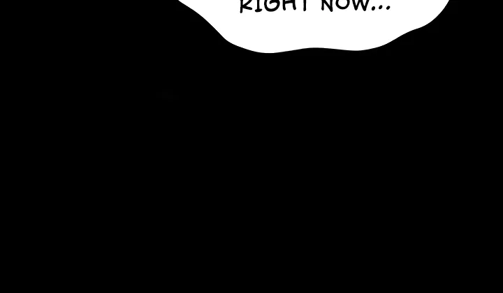 Teacher’s Efforts — Chapter 12 — Page 30