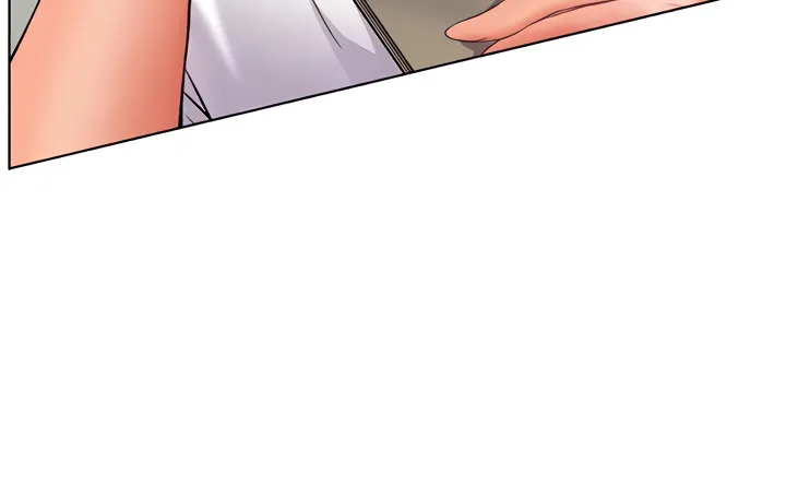 Teacher’s Efforts — Chapter 12 — Page 48