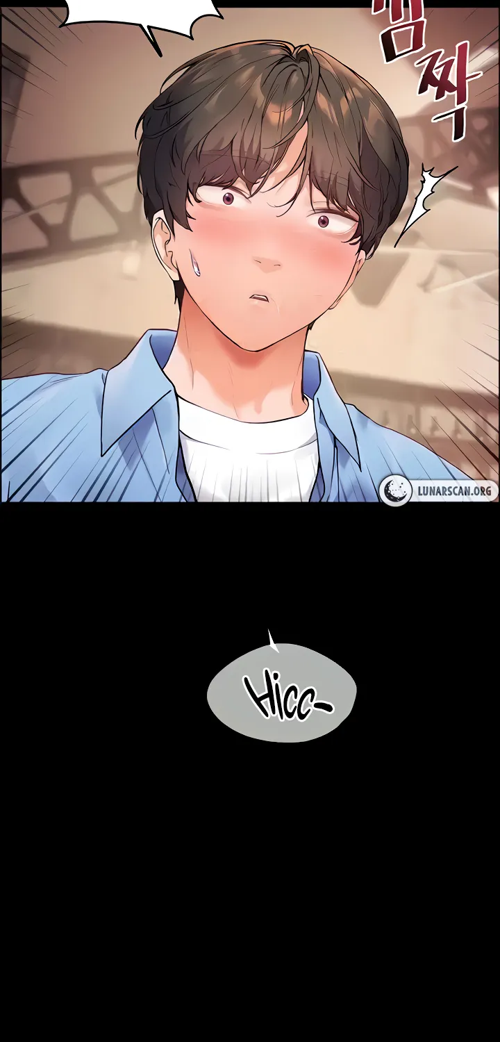 Teacher’s Efforts — Chapter 13 — Page 7