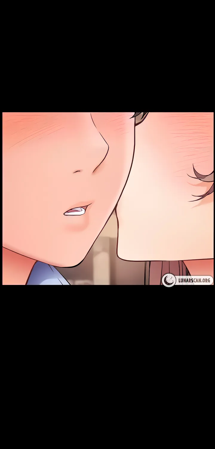 Teacher’s Efforts — Chapter 13 — Page 35