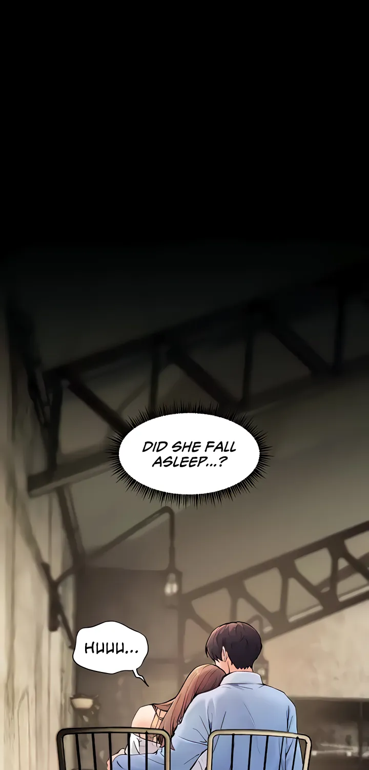 Teacher’s Efforts — Chapter 13 — Page 44