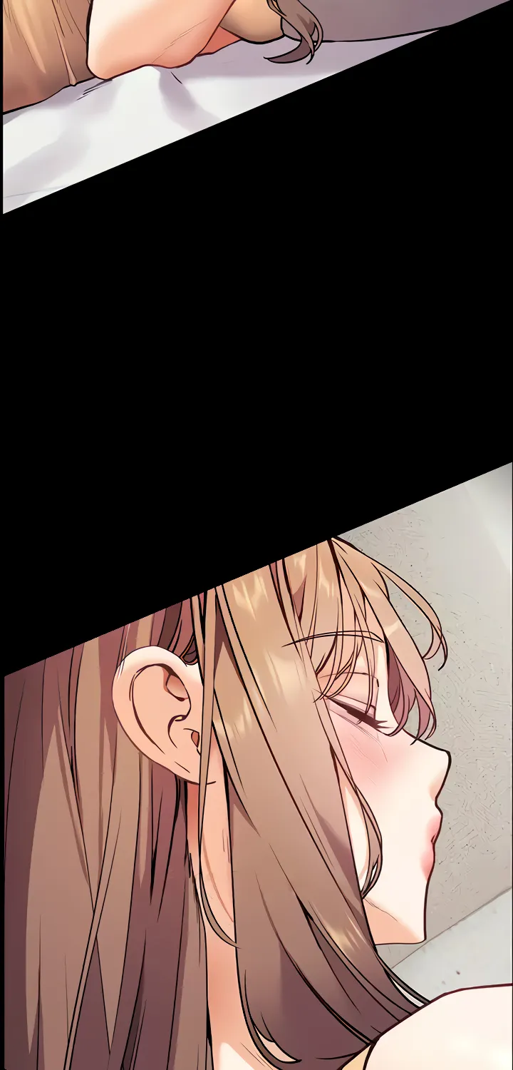 Teacher’s Efforts — Chapter 13 — Page 57