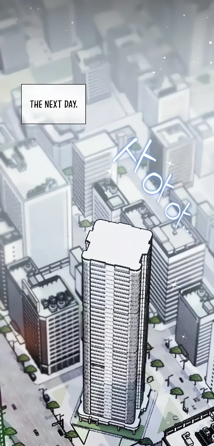 Teacher’s Efforts — Chapter 13 — Page 84