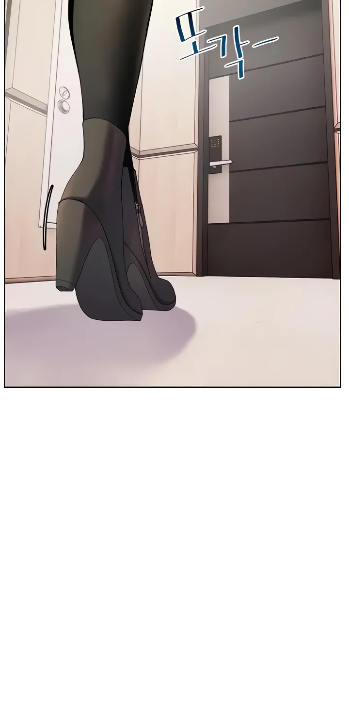 Teacher’s Efforts — Chapter 13 — Page 87