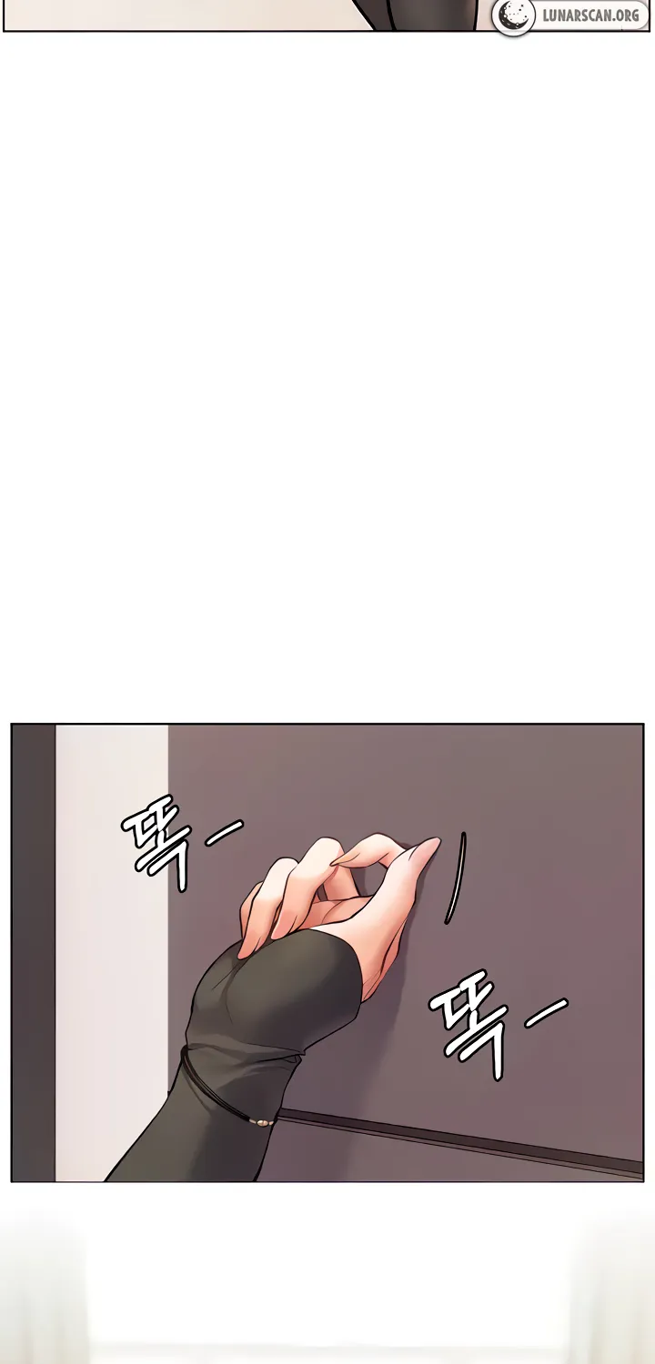 Teacher’s Efforts — Chapter 13 — Page 89
