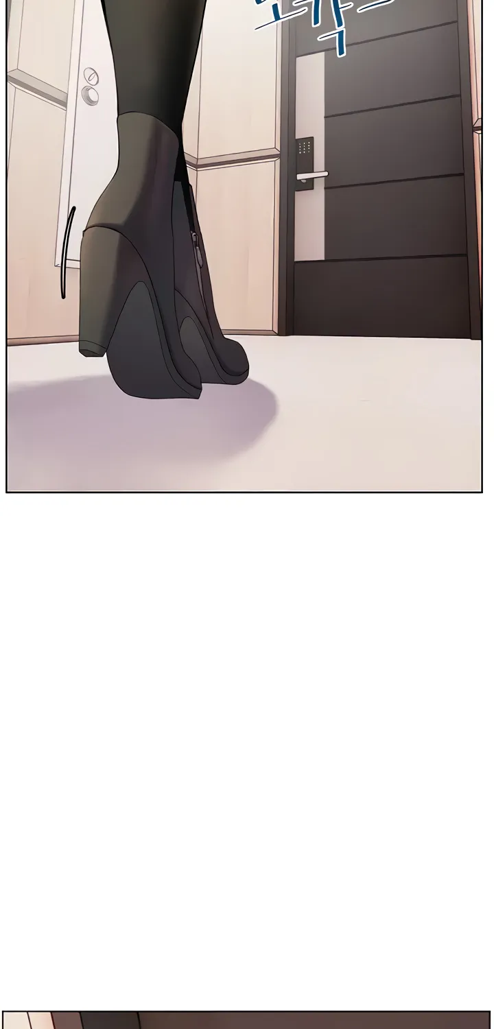 Teacher’s Efforts — Chapter 14 — Page 5