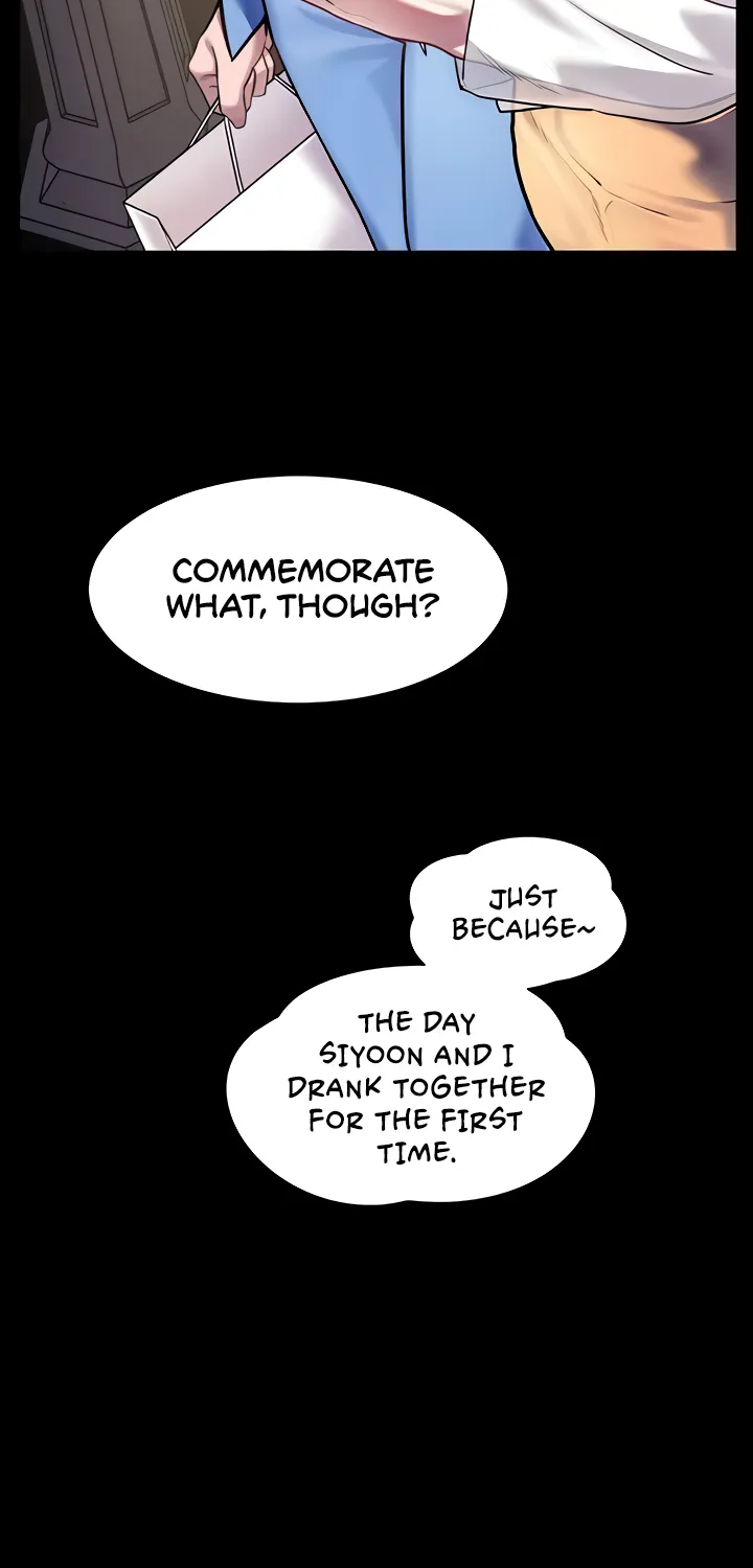 Teacher’s Efforts — Chapter 14 — Page 28