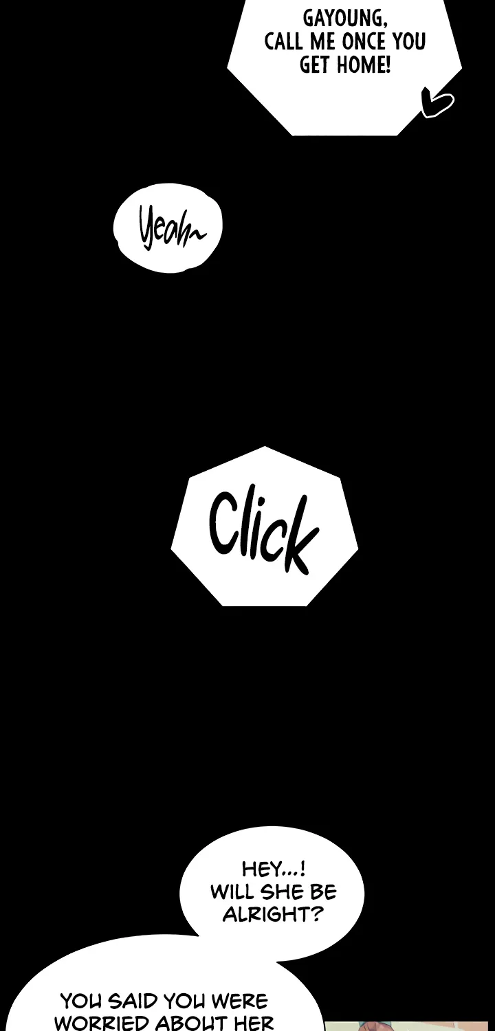 Teacher’s Efforts — Chapter 14 — Page 40