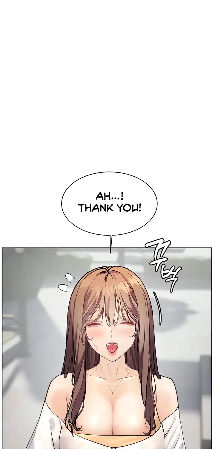 Teacher’s Efforts — Chapter 14 — Page 70
