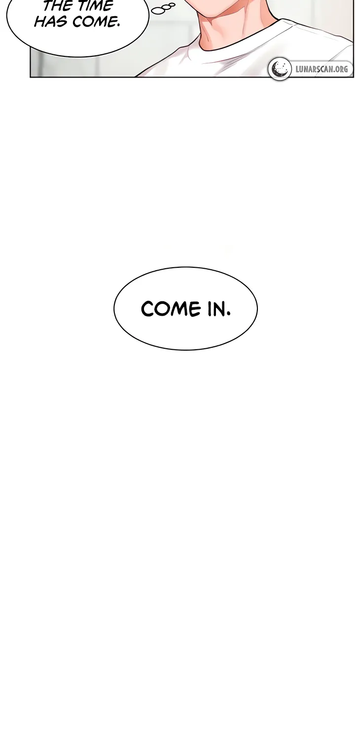 Teacher’s Efforts — Chapter 14 — Page 77