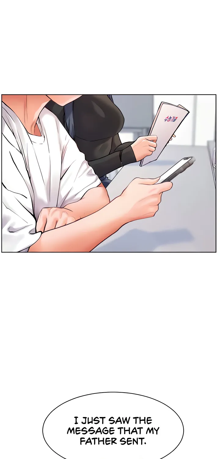 Teacher’s Efforts — Chapter 14 — Page 78