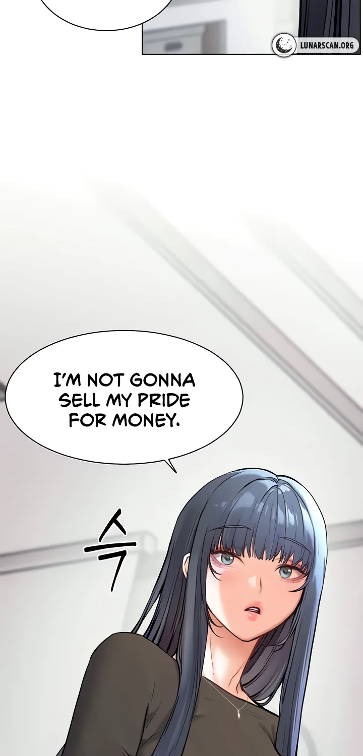 Teacher’s Efforts — Chapter 15 — Page 33