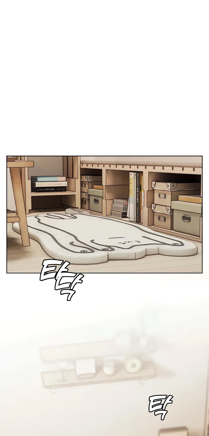 Teacher’s Efforts — Chapter 15 — Page 80