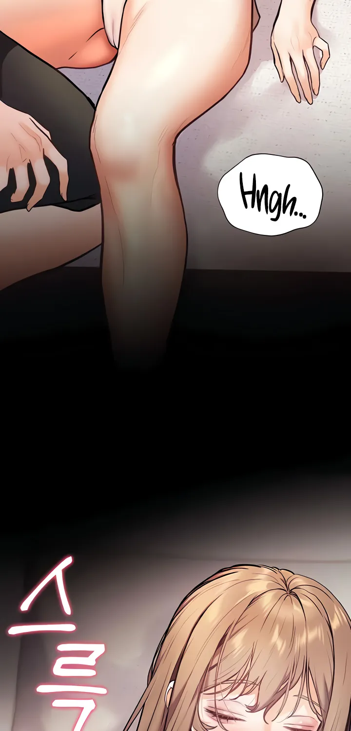 Teacher’s Efforts — Chapter 15 — Page 90