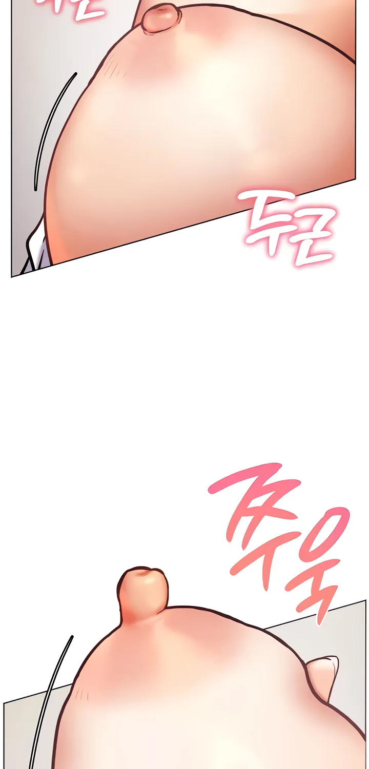 Teacher’s Efforts — Chapter 15 — Page 96