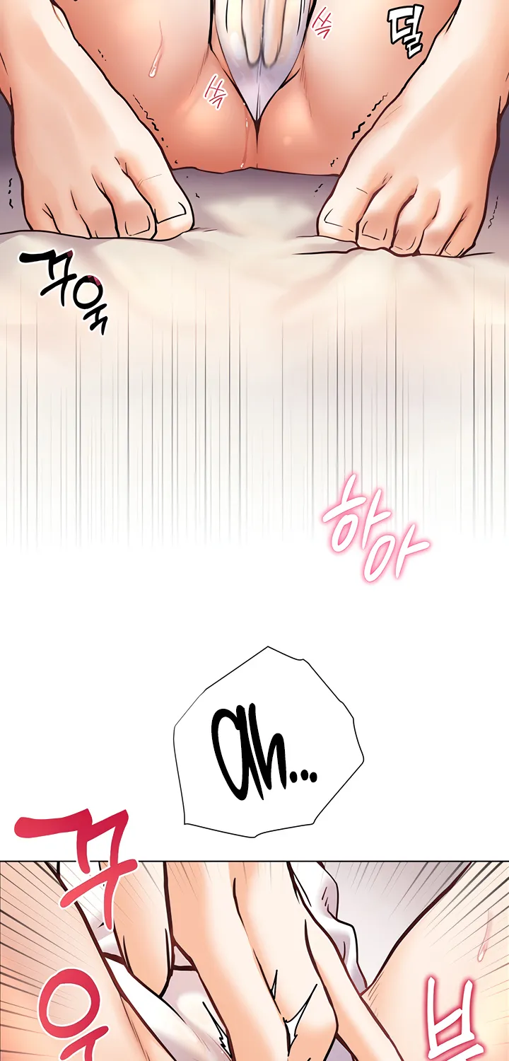 Teacher’s Efforts — Chapter 16 — Page 39