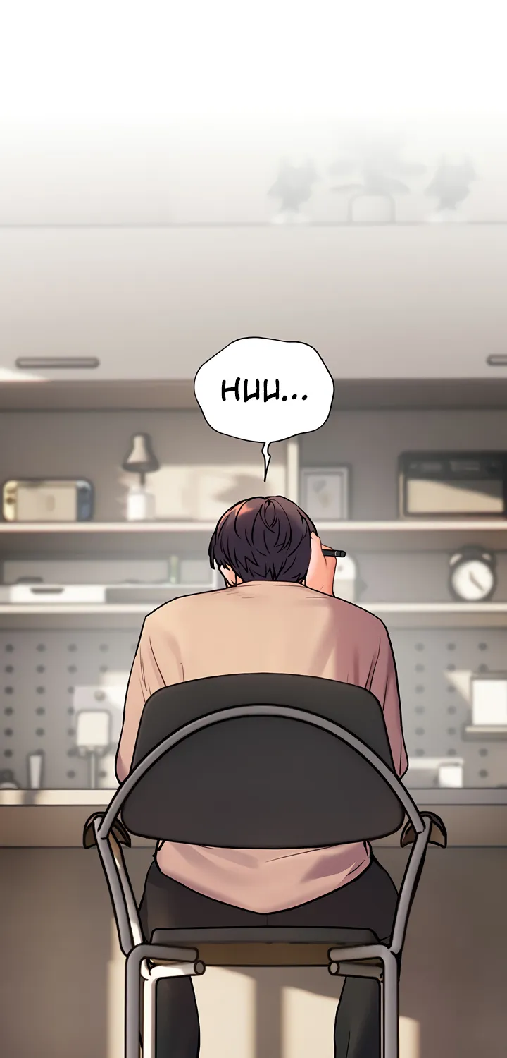 Teacher’s Efforts — Chapter 16 — Page 60