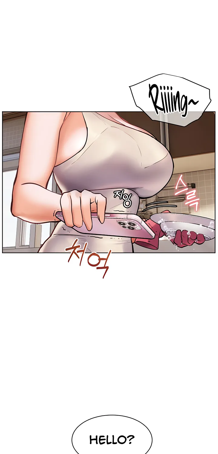 Teacher’s Efforts — Chapter 16 — Page 78