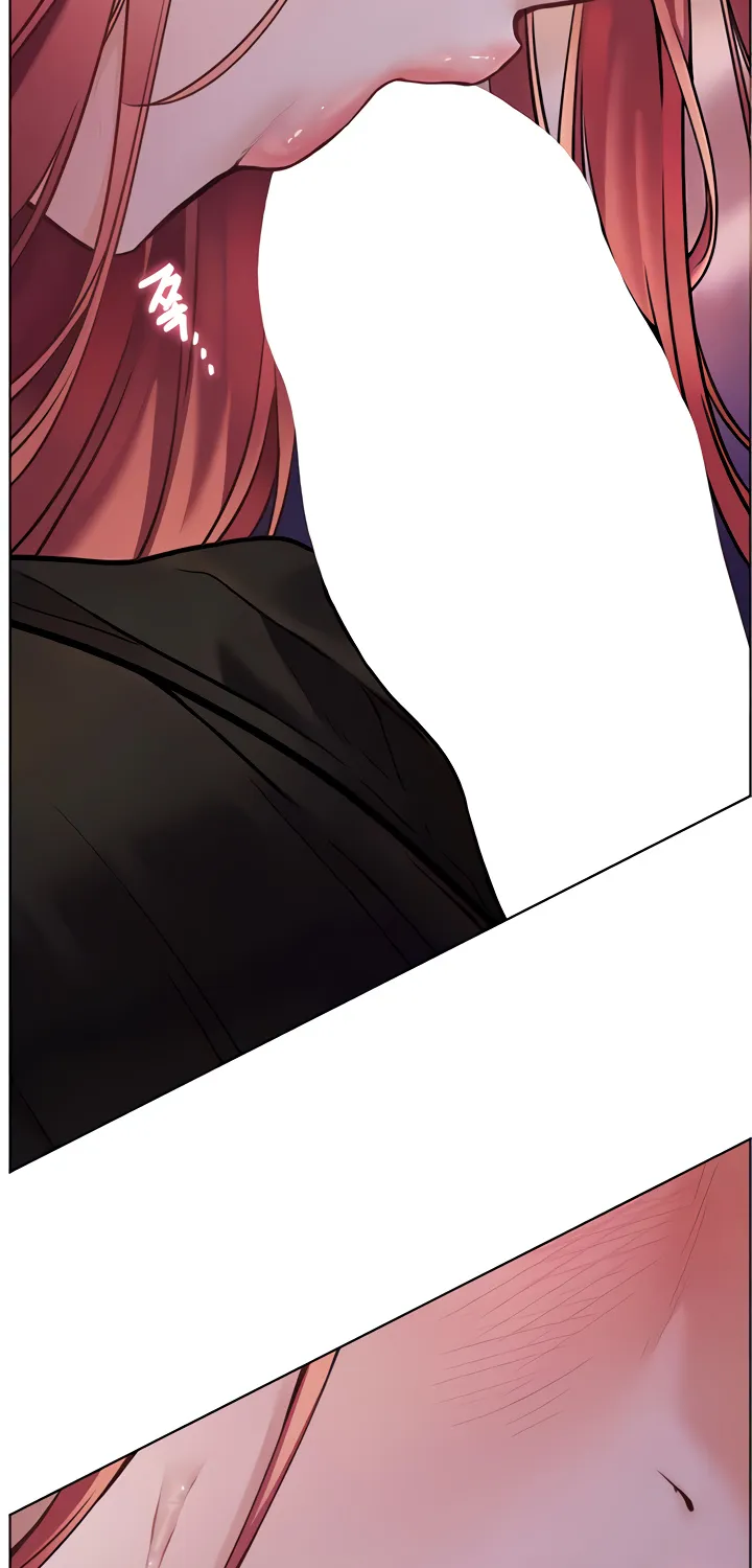Teacher’s Efforts — Chapter 18 — Page 33