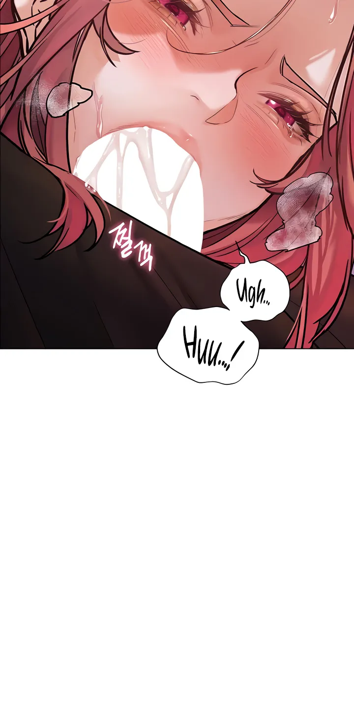 Teacher’s Efforts — Chapter 18 — Page 42