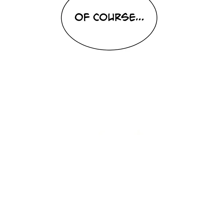 Teacher’s Efforts — Chapter 18 — Page 60