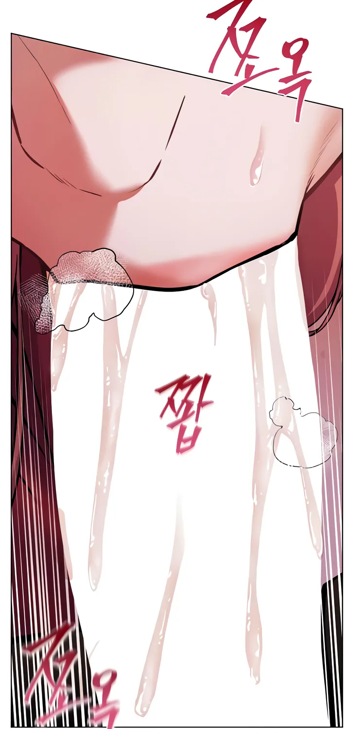 Teacher’s Efforts — Chapter 18 — Page 68