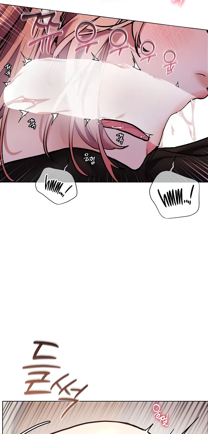 Teacher’s Efforts — Chapter 18 — Page 73