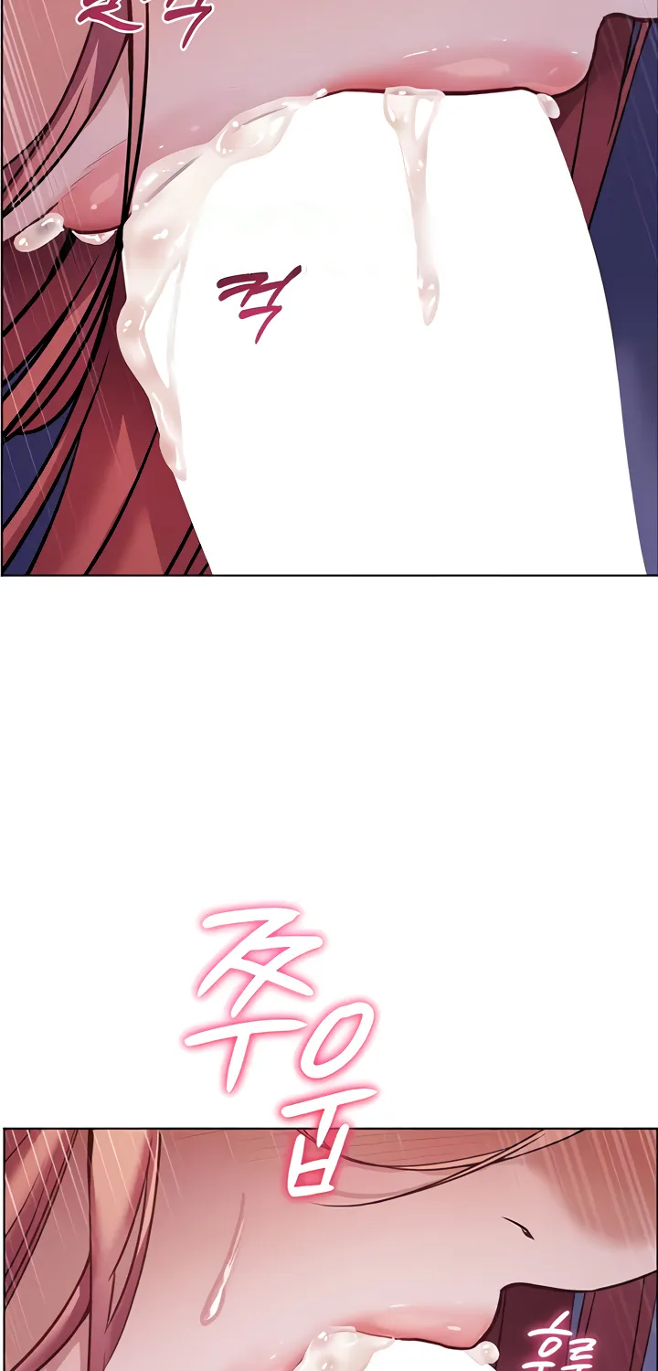 Teacher’s Efforts — Chapter 18 — Page 95