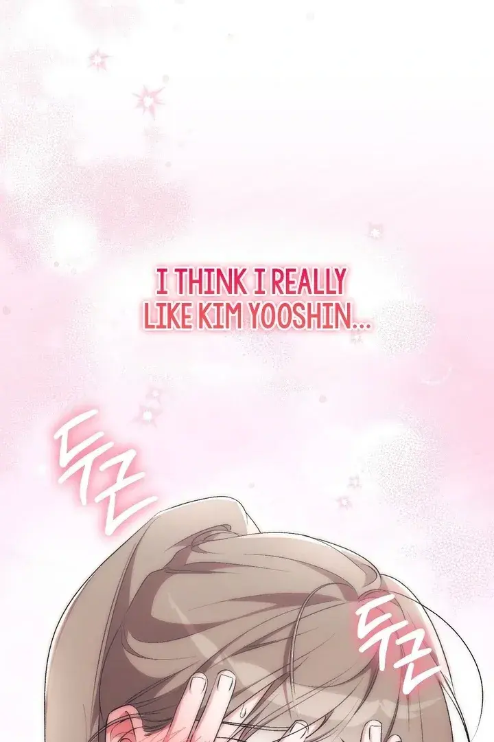 Erotic Strawberry Milk — Chapter 24 — Page 40