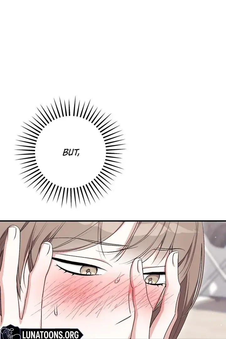 Erotic Strawberry Milk — Chapter 24 — Page 45