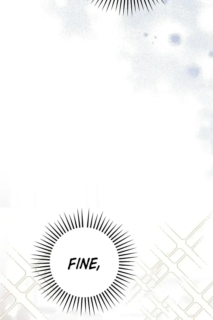 Erotic Strawberry Milk — Chapter 24 — Page 63