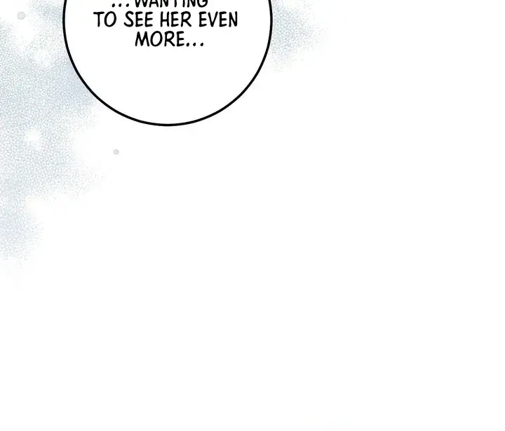 Erotic Strawberry Milk — Chapter 24 — Page 70