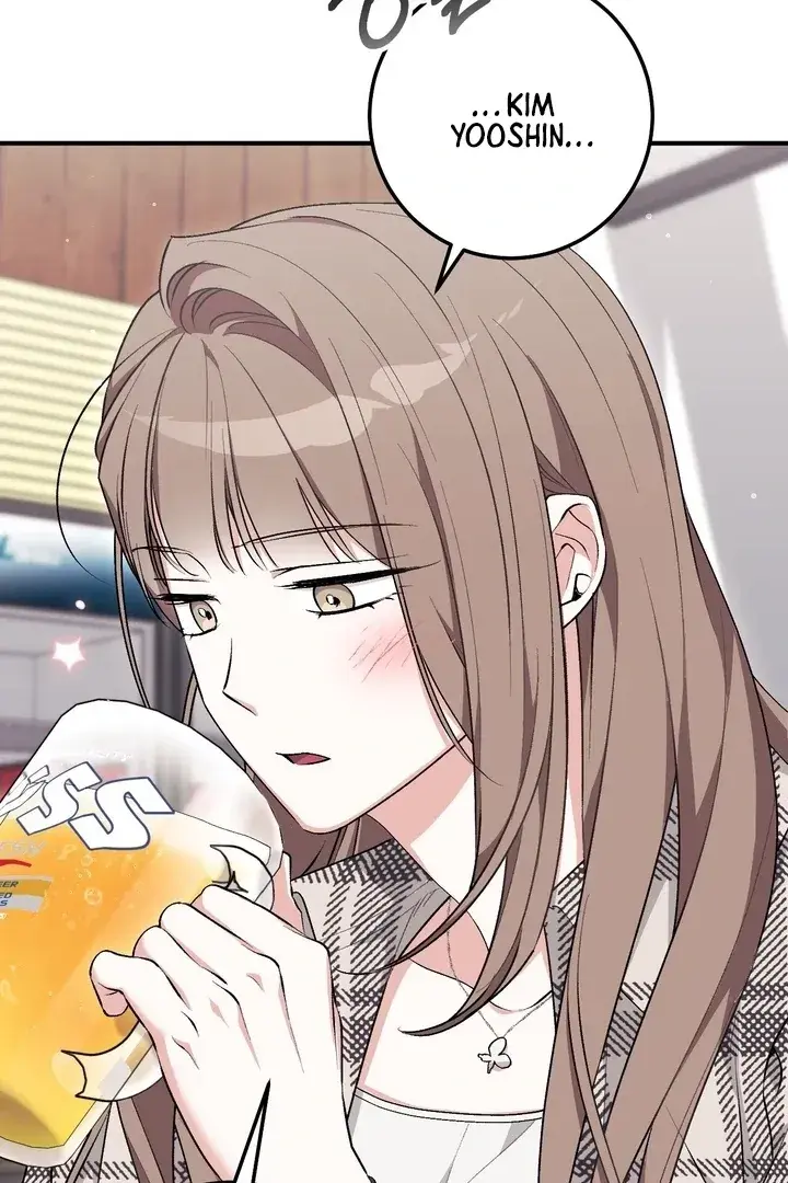 Erotic Strawberry Milk — Chapter 24 — Page 87