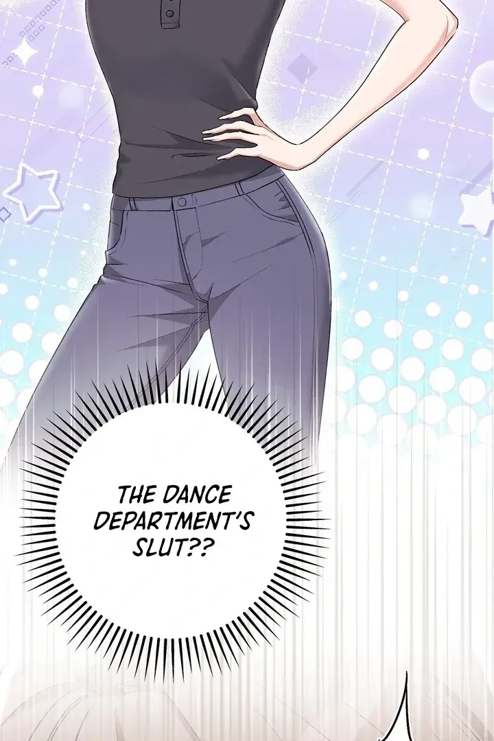 Erotic Strawberry Milk — Chapter 24 — Page 105