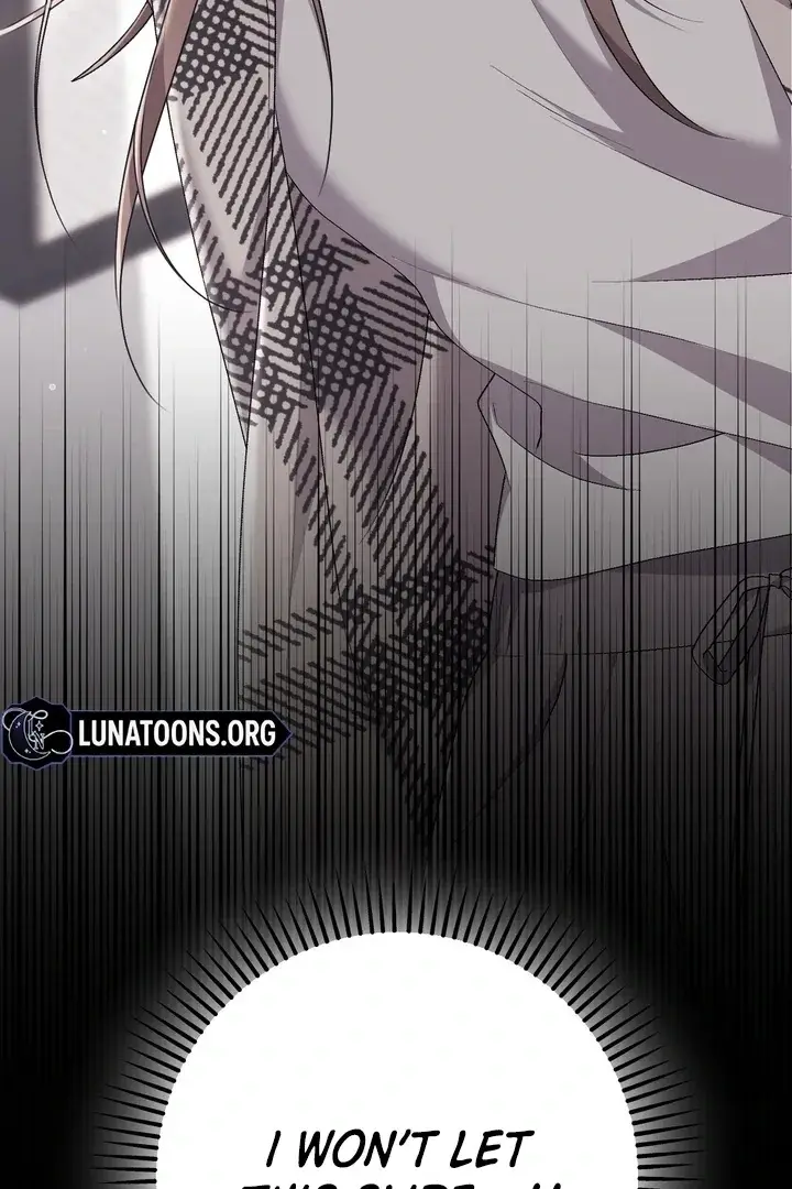 Erotic Strawberry Milk — Chapter 24 — Page 131