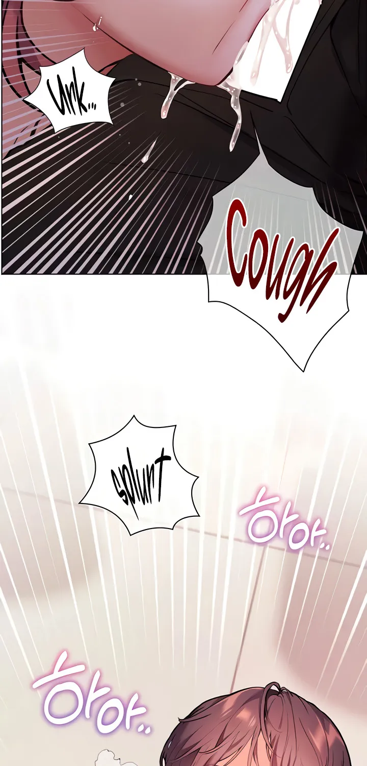 Teacher’s Efforts — Chapter 19 — Page 2