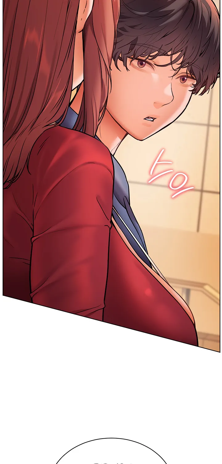 Teacher’s Efforts — Chapter 19 — Page 42