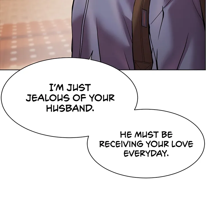 Teacher’s Efforts — Chapter 19 — Page 56