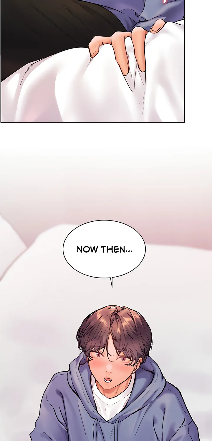 Teacher’s Efforts — Chapter 19 — Page 82