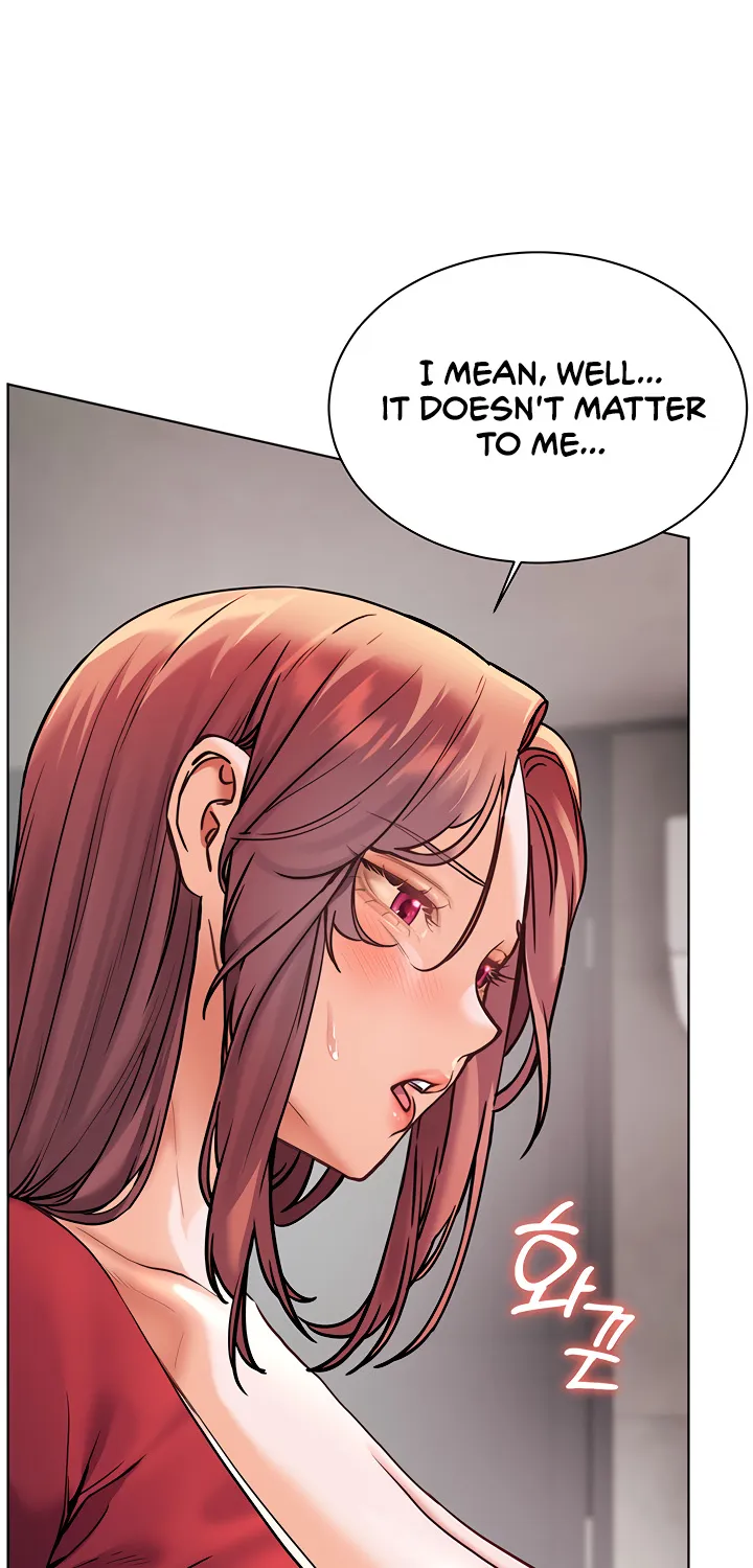 Teacher’s Efforts — Chapter 19 — Page 87