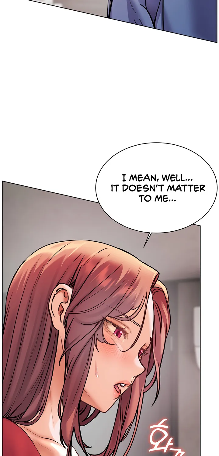 Teacher’s Efforts — Chapter 20 — Page 6