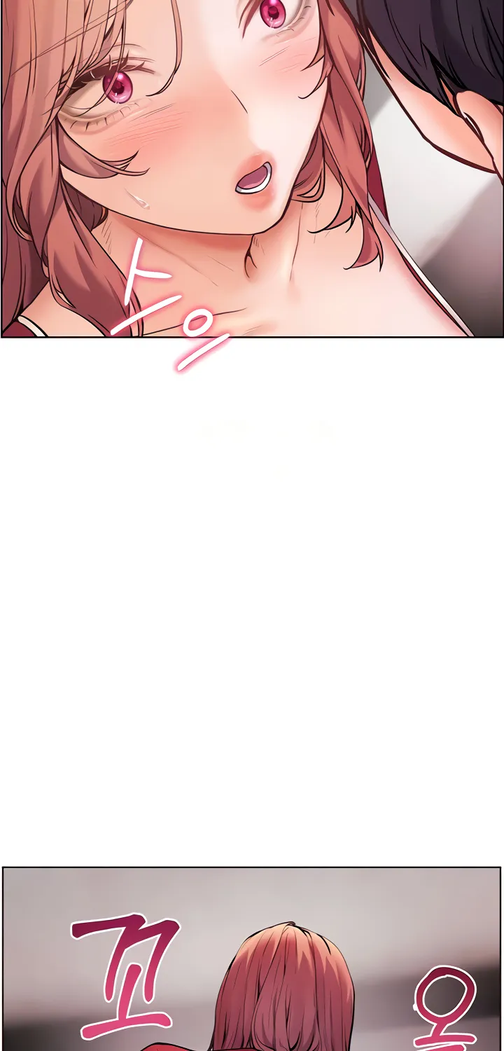 Teacher’s Efforts — Chapter 20 — Page 12