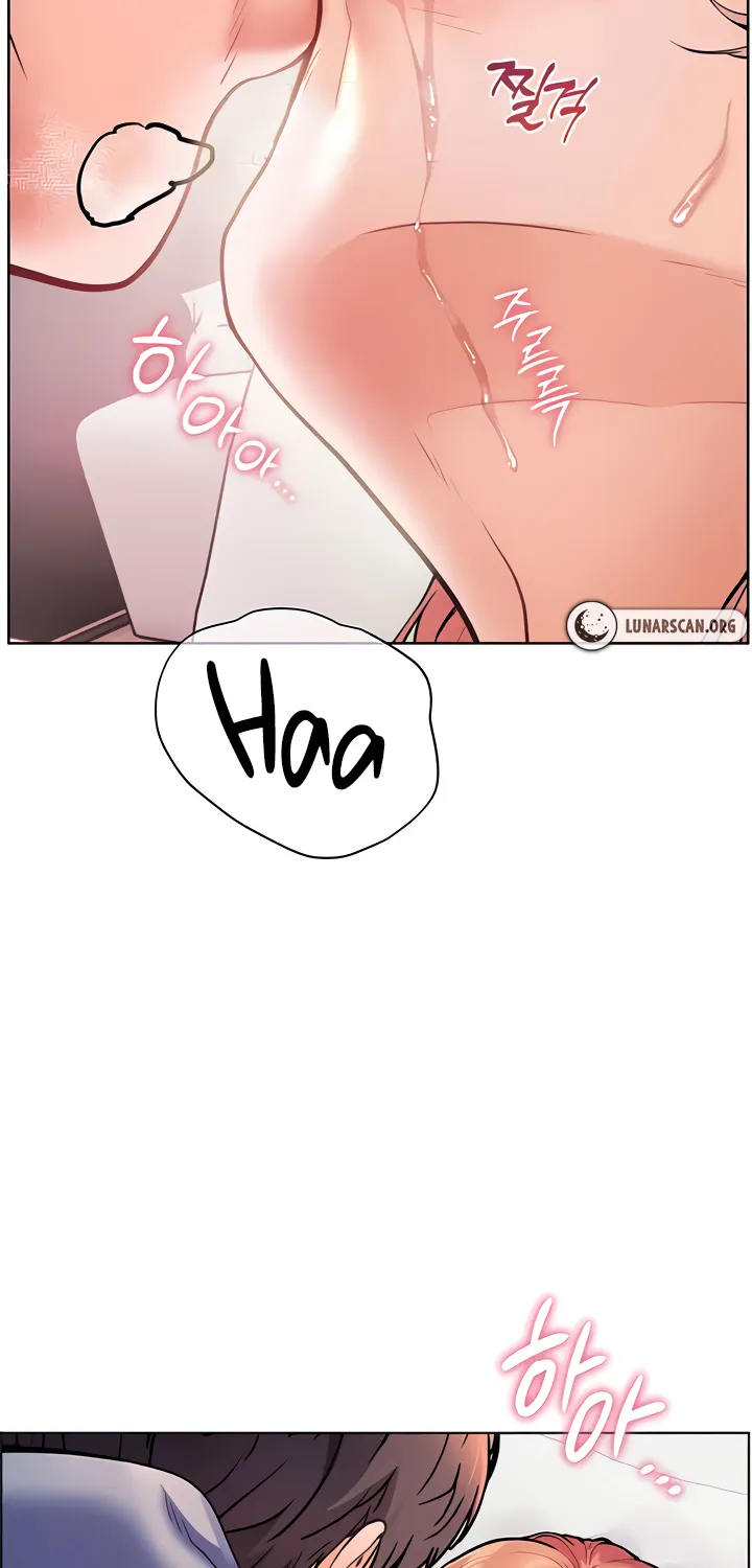 Teacher’s Efforts — Chapter 20 — Page 33