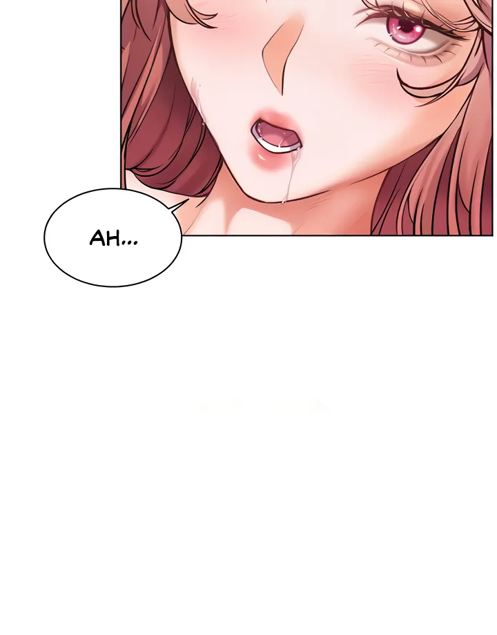 Teacher’s Efforts — Chapter 20 — Page 36
